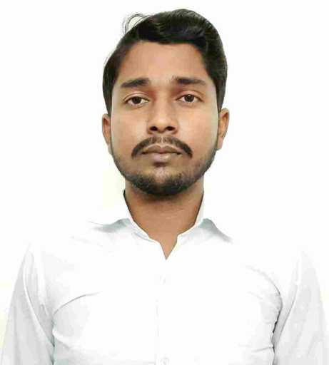 Profile-Photo